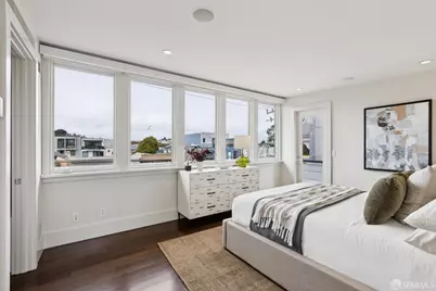 313 Duncan Street, San Francisco, CA 94131 - Photo 38