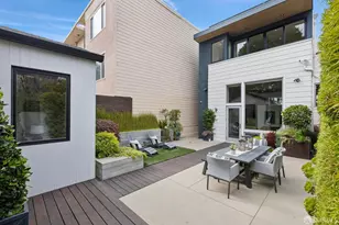 313 Duncan St, San Francisco, CA 94131 - Photo 62