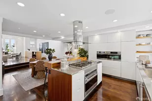 313 Duncan St, San Francisco, CA 94131 - Photo 20