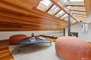 313 Duncan St, San Francisco, CA 94131 - Photo 76