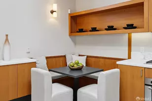 313 Duncan St, San Francisco, CA 94131 - Photo 72