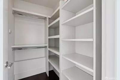 313 Duncan Street, San Francisco, CA 94131 - Photo 40