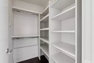 313 Duncan St, San Francisco, CA 94131 - Photo 40
