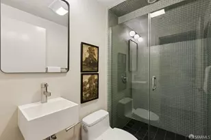 313 Duncan St, San Francisco, CA 94131 - Photo 58