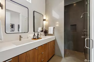 313 Duncan Street, San Francisco, CA 94131 - Photo 36