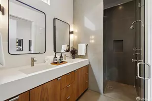 313 Duncan St, San Francisco, CA 94131 - Photo 36