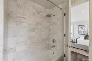 313 Duncan St, San Francisco, CA 94131 - Photo 42