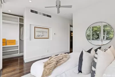313 Duncan Street, San Francisco, CA 94131 - Photo 30