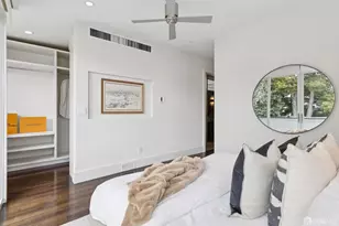 313 Duncan St, San Francisco, CA 94131 - Photo 30
