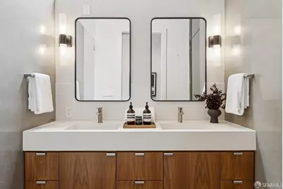 313 Duncan Street, San Francisco, CA 94131 - Photo 34