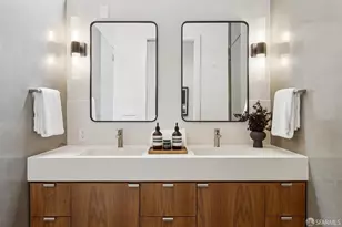 313 Duncan St, San Francisco, CA 94131 - Photo 34