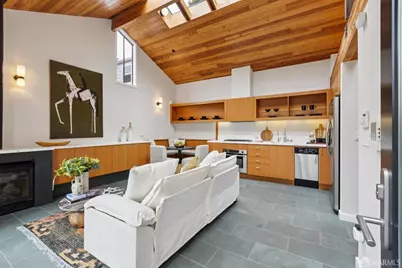 313 Duncan Street, San Francisco, CA 94131 - Photo 66