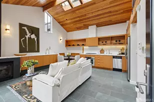 313 Duncan St, San Francisco, CA 94131 - Photo 66