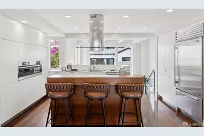 313 Duncan Street, San Francisco, CA 94131 - Photo 14