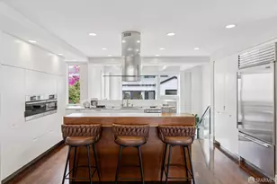 313 Duncan St, San Francisco, CA 94131 - Photo 14