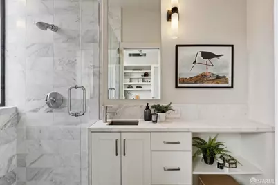 313 Duncan Street, San Francisco, CA 94131 - Photo 46