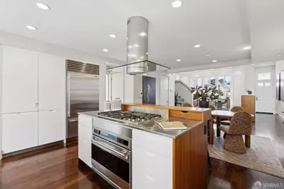 313 Duncan Street, San Francisco, CA 94131 - Photo 22