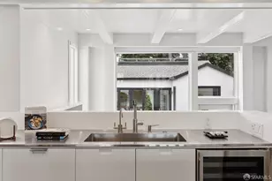 313 Duncan St, San Francisco, CA 94131 - Photo 16