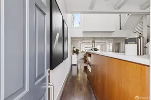 313 Duncan St, San Francisco, CA 94131 - Photo 2