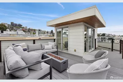 313 Duncan Street, San Francisco, CA 94131 - Photo 54