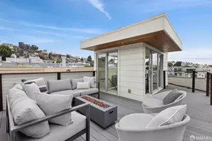 313 Duncan St, San Francisco, CA 94131 - Photo 54