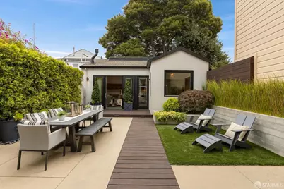 313 Duncan Street, San Francisco, CA 94131 - Photo 64