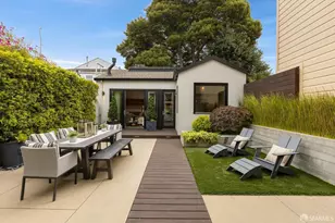 313 Duncan St, San Francisco, CA 94131 - Photo 64