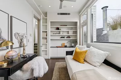313 Duncan Street, San Francisco, CA 94131 - Photo 44