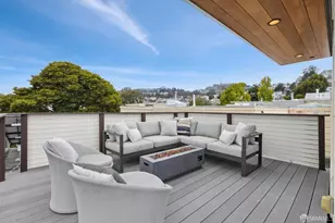 313 Duncan St, San Francisco, CA 94131 - Photo 50