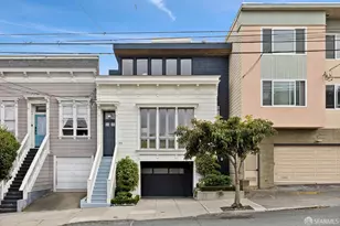 313 Duncan St, San Francisco, CA 94131 - Photo 82