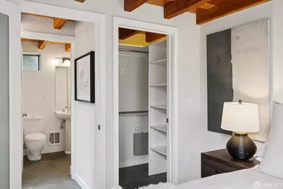 313 Duncan Street, San Francisco, CA 94131 - Photo 80