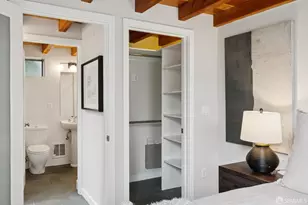 313 Duncan St, San Francisco, CA 94131 - Photo 80