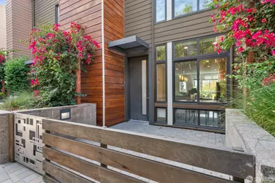 3768 Capitol Avenue #305B, Fremont, CA 94538 - Photo 2