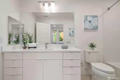 3768 Capitol Avenue #305B, Fremont, CA 94538 - Photo 18