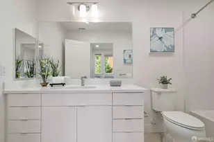 3768 Capitol Ave, Fremont, CA 94538 - Photo 18