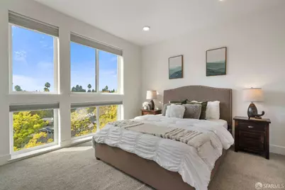 3768 Capitol Avenue #305B, Fremont, CA 94538 - Photo 20