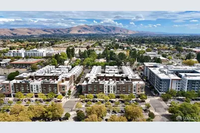 3768 Capitol Avenue #305B, Fremont, CA 94538 - Photo 36