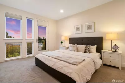 3768 Capitol Avenue #305B, Fremont, CA 94538 - Photo 16