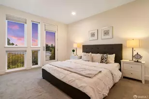 3768 Capitol Ave, Fremont, CA 94538 - Photo 16