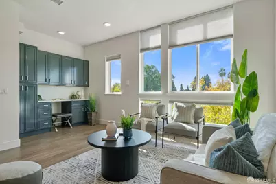 3768 Capitol Avenue #305B, Fremont, CA 94538 - Photo 4