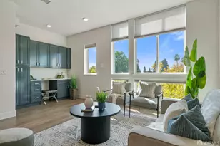 3768 Capitol Ave, Fremont, CA 94538 - Photo 4