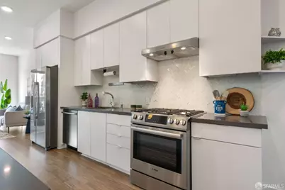 3768 Capitol Avenue #305B, Fremont, CA 94538 - Photo 8