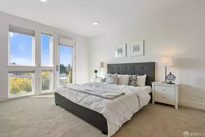 3768 Capitol Avenue #305B, Fremont, CA 94538 - Photo 12