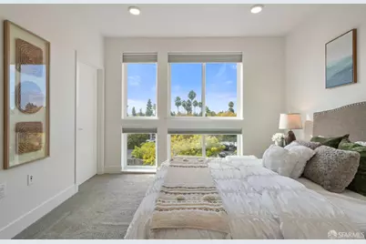 3768 Capitol Avenue #305B, Fremont, CA 94538 - Photo 22