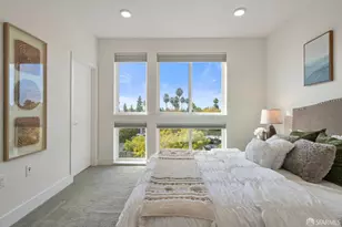 3768 Capitol Ave, Fremont, CA 94538 - Photo 22