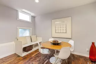 1642 Palou Ave, San Francisco, CA 94124 - Photo 44