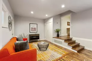 1642 Palou Ave, San Francisco, CA 94124 - Photo 40