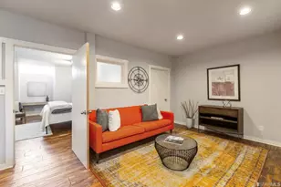 1642 Palou Ave, San Francisco, CA 94124 - Photo 38