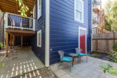 1642 Palou Avenue, San Francisco, CA 94124 - Photo 64