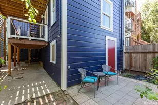 1642 Palou Ave, San Francisco, CA 94124 - Photo 64